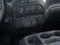 2026 Chevrolet Silverado 1500 Work Truck