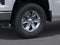 2026 Chevrolet Silverado 1500 Work Truck