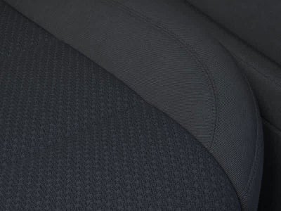 2026 Chevrolet Silverado 1500 Work Truck