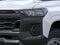 2026 Chevrolet Colorado 4WD Work Truck