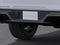 2026 Chevrolet Colorado 4WD Work Truck