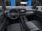 2026 Chevrolet Colorado 4WD Work Truck