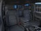 2026 Chevrolet Colorado 4WD Work Truck