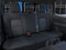2026 Chevrolet Colorado 4WD Work Truck