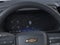 2026 Chevrolet Colorado 4WD Work Truck