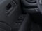 2026 Chevrolet Colorado 4WD Work Truck
