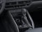 2026 Chevrolet Colorado 4WD Work Truck