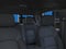 2026 Chevrolet Colorado 4WD Work Truck