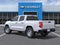 2026 Chevrolet Colorado 4WD Work Truck