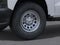 2026 Chevrolet Colorado 4WD Work Truck