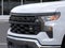 2026 Chevrolet Silverado 1500 Work Truck