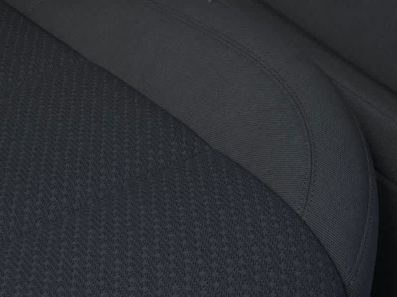 2026 Chevrolet Silverado 1500 Work Truck