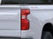 2026 Chevrolet Silverado 1500 Work Truck
