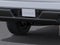 2026 Chevrolet Silverado 1500 Work Truck