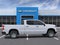 2026 Chevrolet Silverado 1500 Work Truck