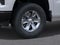 2026 Chevrolet Silverado 1500 Work Truck