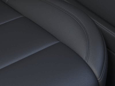 2026 Chevrolet Silverado 1500 Work Truck