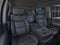 2026 Chevrolet Silverado 1500 Work Truck