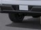2026 Chevrolet Silverado 1500 Work Truck