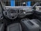 2026 Chevrolet Silverado 1500 Work Truck