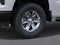 2026 Chevrolet Silverado 1500 Work Truck