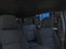 2027 Chevrolet Traverse FWD LT