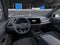 2027 Chevrolet Traverse FWD LT