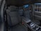 2027 Chevrolet Traverse FWD LT