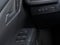 2027 Chevrolet Traverse FWD LT