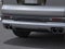 2027 Chevrolet Traverse AWD LT