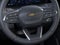2027 Chevrolet Traverse AWD LT