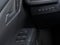 2027 Chevrolet Traverse AWD LT