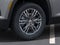 2027 Chevrolet Traverse AWD LT