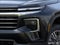2027 Chevrolet Traverse AWD LT