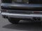 2027 Chevrolet Traverse AWD LT