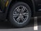 2027 Chevrolet Traverse AWD LT