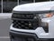 2026 Chevrolet Silverado 1500 Work Truck
