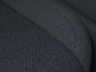 2026 Chevrolet Silverado 1500 Work Truck