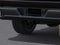 2026 Chevrolet Silverado 1500 Work Truck