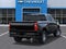 2026 Chevrolet Silverado 1500 Work Truck