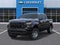 2026 Chevrolet Silverado 1500 Work Truck