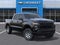 2026 Chevrolet Silverado 1500 Work Truck