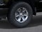2026 Chevrolet Silverado 1500 Work Truck