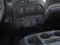 2026 Chevrolet Silverado 1500 Work Truck