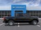 2026 Chevrolet Silverado 1500 Work Truck