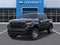 2026 Chevrolet Silverado 1500 Work Truck