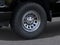 2026 Chevrolet Silverado 1500 Work Truck
