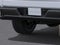 2026 Chevrolet Silverado 1500 Work Truck