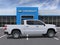 2026 Chevrolet Silverado 1500 Work Truck