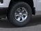 2026 Chevrolet Silverado 1500 Work Truck